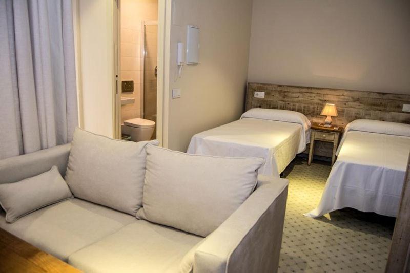Appartement Pureza Triana 88