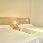 Pureza Triana 88