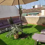 Pureza Triana 88
