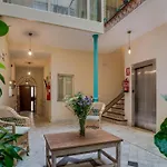Pureza Triana 88