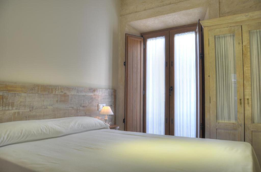 Pureza Triana 88 Appartement Sevilla