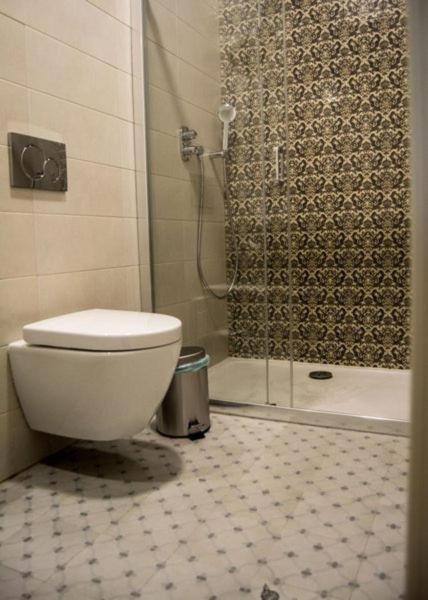 Appartement Pureza Triana 88