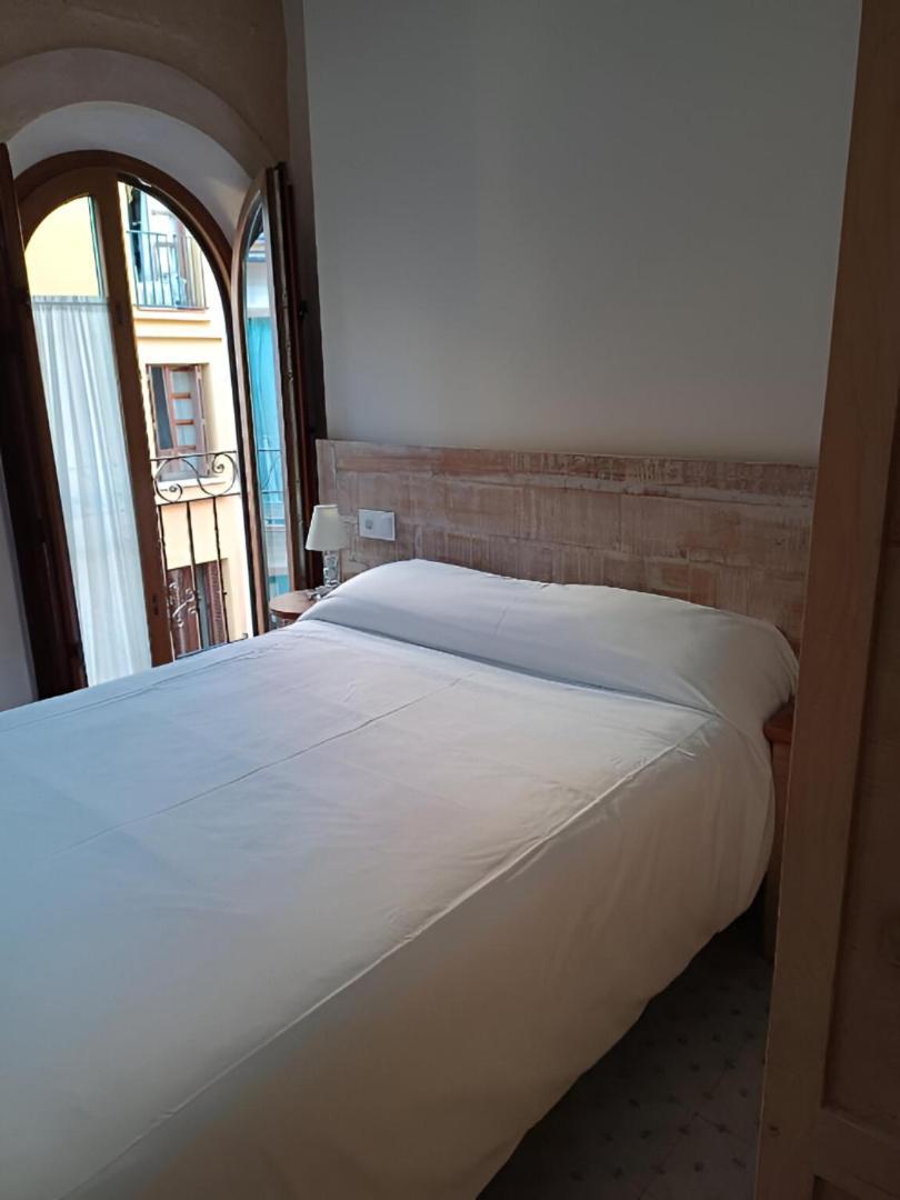 Apartment Pureza Triana 88 Sevilla