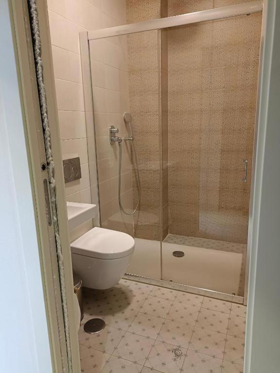 Pureza Triana 88 Sevilla
