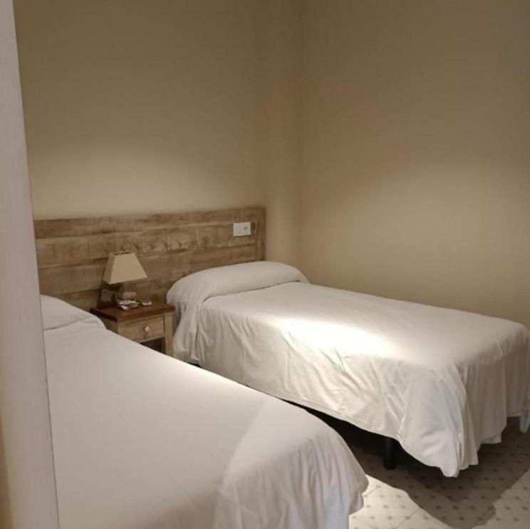 Pureza Triana 88 Sevilla